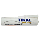 Купить Tikal 112290 Contact12 290ml Клей  Black 7ft.ru в интернет магазине Семь Футов