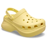 Crocs 206302-78r-w10 Деревянные башмаки Classic Bae Daylily 35x25x15 EU 41