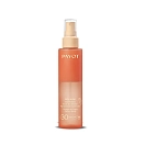 Купить Payot 1262021 Водостойкий солнцезащитный крем SPF 30 150ml White 19x10x5 7ft.ru в интернет магазине Семь Футов