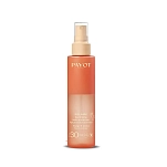 Payot 1262021 Водостойкий солнцезащитный крем SPF 30 150ml White 19x10x5