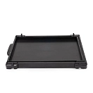 Купить Preston innovations p0890072 неглубокий боковой ящик Absolute 5G Black 45x35x10 7ft.ru в интернет магазине Семь Футов