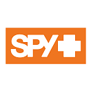 Купить Наклейка Spy Optic OEM: SPA002001P_UC в интернет магазине Семь Футов