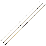 Daiwa PWS35420HRAF Powercast HR Удочка Для Серфинга  Silver 4.25 m