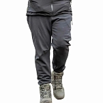 Ridgemonkey rmc-ss26-lj-bxxl Джоггеры Classic Green 30x20x10 2XL