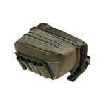 Invadergear 10731820200 Портфель акций  Ranger Green