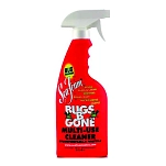 Sea foam 821-BBG4 чистящее средство Bugs B Gone 3.78L Red