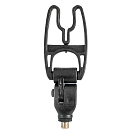 Купить Kamasaki 77041551 17041 Регулируемая подставка для удилища Серебристый Black 7ft.ru в интернет магазине Семь Футов