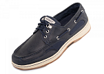 SEBAGO 7000GE0-908-11,5_46 Мужская обувь CLOVEHITCH / темно-синий / Размер обуви: 46