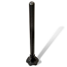 Купить Browning 8011109 Xi-Box 36 Compact 36 mm Leg Черный  Black 42-72 cm  7ft.ru в интернет магазине Семь Футов