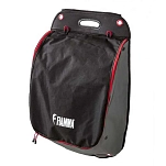 Fiamma 07513-01- Упаковочный куб Pack Organizer Shoes Black