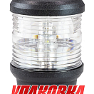 Огонь топовый LED (упаковка из 3 шт.) GUMN YIE LPNVGFL00473_pkg_3