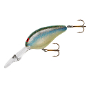 Купить Воблер на сома Norman Deep Diver (Цвет-Pradco Norman 186) NMDD22 Norman Lures 7ft.ru в интернет магазине Семь Футов