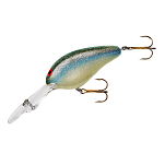 Воблер на сома Norman Deep Diver (Цвет-Pradco Norman 186) NMDD22 Norman Lures