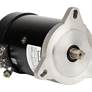 LOFRANS 602557 Сменный двигатель для Тигрес / год выпуска с 2012 / 1500 Вт / Рабочее напряжение: 12 В