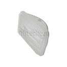 Купить Jabsco18753-0351 Sealed Beam 12V 7ft.ru в интернет магазине Семь Футов