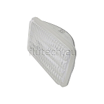 Jabsco18753-0351 Sealed Beam 12V