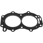 Sierra 47-3803 329419 Прокладка головки