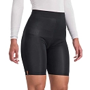 Купить Sportful 0423556-002-xl Термоштаны Light Black 20x15x5 7ft.ru в интернет магазине Семь Футов