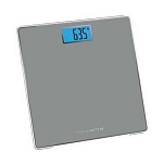 Rowenta a0042477 Весы Classic BS1500V0 Silver 5x33x32