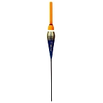 Kamasaki 69711-720 Поплавок Evolution Evo 67  Blue / Gold / Green 2.00 g