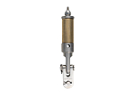 Натяжитель SELDÉN Forestay для FURLEX 200S / Для проволоки Ø: 6 мм
