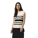 Купить Redgreen 171612502-019-xxl Безрукавка Kia Off White 30x25x2 2XL 7ft.ru в интернет магазине Семь Футов