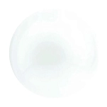Dura faucet 621-DFSA187WT Смеситель для душа Бесцветный White / Blue