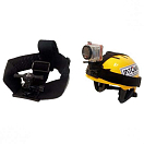 Купить Intova HELMT2N Helmet устанавливать 2N Черный Black 7ft.ru в интернет магазине Семь Футов