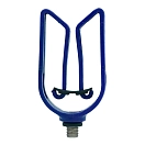 Купить Colmic AP70 подставка для удилища Snapper Серебристый Blue 7ft.ru в интернет магазине Семь Футов