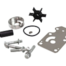 Ремкомплект помпы Yamaha F6-F9.9, Recmar 68TW007800_RM