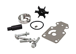 Ремкомплект помпы Yamaha F6-F9.9, Recmar 68TW007800_RM