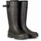 Купить Nash ZT c6125 Резиновые сапоги Field Wellies Dark Green 40x35x15 EU 42 7ft.ru в интернет магазине Семь Футов