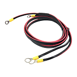 Motorguide MOT-8M0029242 Battery Kit КАБЕЛЬ