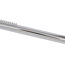 BAVARIA 409463_BH Душевая головка, в форме стержня