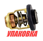 Термостат Yamaha 60-70, Recmar (упаковка из 10 шт.) 6H31241111_RM_pkg_10