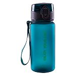 Iq 49940-L BLUE/S GRE- Sumber 400ml бутылка Голубой  Legion Blue / Sharp Green