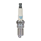 Свеча зажигания BPR6EFS для Mercruiser/Volvo Penta / Тип: БПР6ЭФС