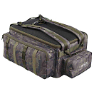 Купить Prowess PRCLM3770CAMOU Excelia 45L Carryall  Forest 7ft.ru в интернет магазине Семь Футов