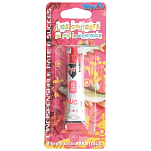 Ragot AWQ750001 Fluo Mystic Масло Белая  Red Fluo