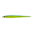 Купить Hart IHJAK23003 Jig 200 mm 230g Зеленый  03 7ft.ru в интернет магазине Семь Футов