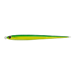 Hart IHJAK23003 Jig 200 mm 230g Зеленый  03