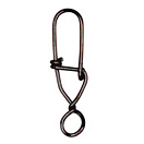 Купить Colmic GMH0400C щелчок защелка давление German Grey 7ft.ru в интернет магазине Семь Футов