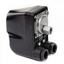 MARCO R6400037 Реле давления для UP6A/DP3/DP9