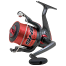 Купить Shizuka S1000660 SK6 6000 Спиннинговая Катушка Красный Red 6000  7ft.ru в интернет магазине Семь Футов