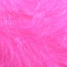 Купить Flybox PMRB-106-UNIT Перо Premium Marabou  Hot Pink 7ft.ru в интернет магазине Семь Футов
