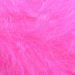 Flybox PMRB-106-UNIT Перо Premium Marabou  Hot Pink