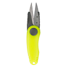 Купить Sea monsters TPSM Складные ножницы Желтый Yellow / Black 7ft.ru в интернет магазине Семь Футов