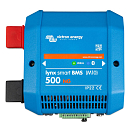 VICTRON Lynx Smart BMS 500 NG/M10