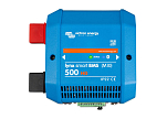 VICTRON Lynx Smart BMS 500 NG/M10