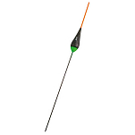 Ragot RG3200074 Rode плавать Серебристый  Rode 0.8 g 
